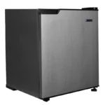 یخچال مینی‌بار ایستکول 3 فوت 2403 - Image 4