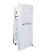 یخچال ایستکول 9 فوت هتلی2919 - Image 5