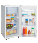 یخچال ایستکول 9 فوت هتلی2919 - Image 3