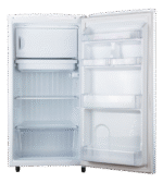 یخچال ایستکول 9 فوت هتلی2919 - Image 2