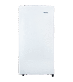 یخچال ایستکول 9 فوت هتلی2919