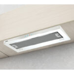 هود توکار کن 2 Artima مخفی سایز 70 - Image 6