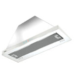 هود توکار کن 2 Artima مخفی سایز 70 - Image 7