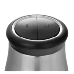 خردکن BH-530 همیلتون با توان 300 وات - Image 3