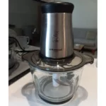 خردکن BH-530 همیلتون با توان 300 وات