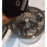 خردکن BH-530 همیلتون با توان 300 وات - Image 2