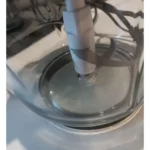 خردکن BH-530 همیلتون با توان 300 وات - Image 4