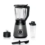 بوش مخلوط کن 6174 اسموتی ساز - Image 2