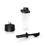 بوش مخلوط کن 6174 اسموتی ساز