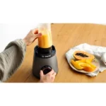 بوش مخلوط کن 6174 اسموتی ساز - Image 5