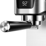 اسپرسوساز مستر پلاس C803 - Image 2