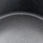 سرویس قابلمه 25 پارچه ام جی اس گرانیتی طرح B کره ای - Image 7