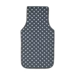 سرویس قابلمه 25 پارچه ام جی اس گرانیتی طرح B کره ای - Image 4