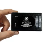 ردیاب دزدگیر خودرو وی‌فایندر W200 - Image 3