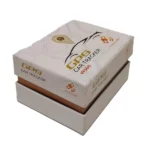 ردیاب دزدگیر خودرو وی‌فایندر W500 - Image 3