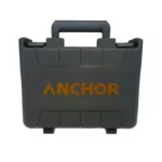 دریل چکشی شارژی آنکور DCE2 - Image 2