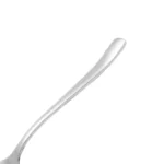 قاشق و چنگال ام جی اس DF-043 - Image 4