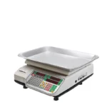 ترازوی دیجیتال محک 16000BP - Image 2