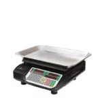 ترازوی دیجیتال محک 16000BP