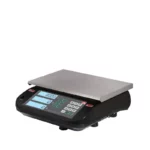 ترازوی دیجیتال محک 9800 (15 کیلویی)