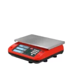 ترازوی دیجیتال محک 9800 (15 کیلویی)