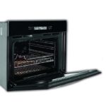 فر توکار اخوان F20 برقی - Image 2