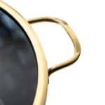 سرویس قابلمه 23 پارچه ام جی اس FR04G - Image 10