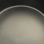 سرویس قابلمه 23 پارچه ام جی اس FR04G - Image 11