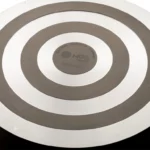 سرویس قابلمه 23 پارچه ام جی اس FR04G - Image 3