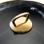 سرویس قابلمه 23 پارچه ام جی اس FR04G - Image 4