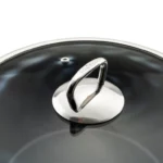 سرویس قابلمه 12 پارچه ام جی اس FR04S - Image 8