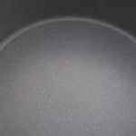 سرویس قابلمه 12 پارچه ام جی اس FR04S - Image 9