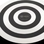 سرویس قابلمه ام جی اس 14 پارچه فورج کد FR06 - Image 10