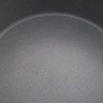 سرویس قابلمه ام جی اس 14 پارچه فورج کد FR06 - Image 11