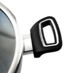 سرویس قابلمه ام جی اس 14 پارچه فورج کد FR06 - Image 12