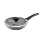 سرویس قابلمه ام جی اس 14 پارچه فورج کد FR06 - Image 6