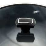 سرویس قابلمه ام جی اس 14 پارچه فورج کد FR06 - Image 8