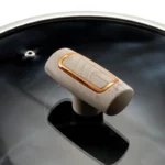 سرویس قابلمه 10 پارچه طرح فورج FR07 - Image 4