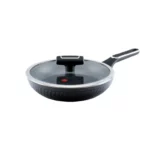 سرویس قابلمه ام جی اس 14 پارچه فورج FR07 - Image 3