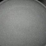 سرویس قابلمه ام جی اس 14 پارچه فورج FR07