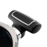 سرویس قابلمه ام جی اس 14 پارچه فورج FR07 - Image 2