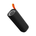 اسپیکر شارژی مکسیدر FY299 - Image 2