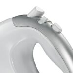 همزن کاسه دار میگل GMB 250 - Image 3