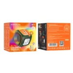 اسپیکر بلوتوثی بروفون BR29 - Image 5