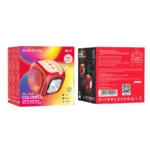 اسپیکر بلوتوثی بروفون BR29 - Image 4