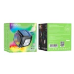 اسپیکر بلوتوثی بروفون BR29 - Image 3