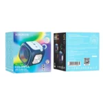 اسپیکر بلوتوثی بروفون BR29 - Image 2