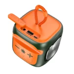 اسپیکر بلوتوثی بروفون BR29 - Image 8