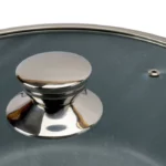 سرویس قابلمه 8 پارچه ام جی اس طرح B ایتالیا IB0812 - Image 6