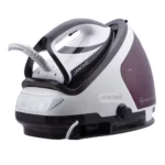 اتو بخار مخزن دار ژانومه SG9130 دستی